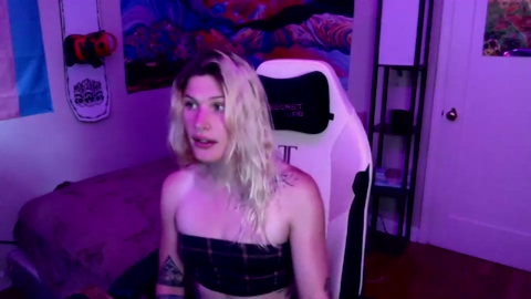 lilkittyjadee  19-07-2022